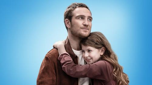 Cloud Under the Roof filmas žiurėti online