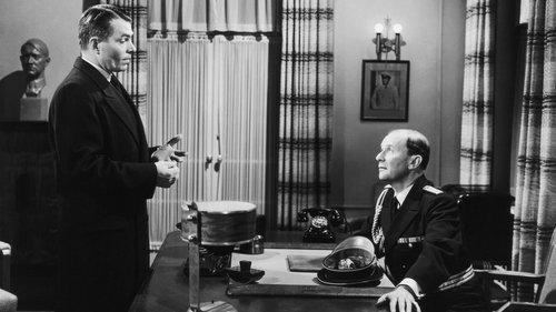 5 Fingers filmas žiurėti online