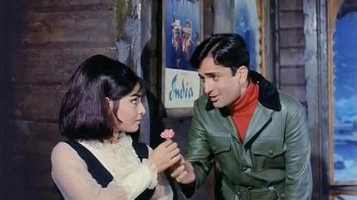 Sharmeelee filmas žiurėti online