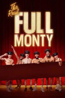 The Real Full Monty filmas online