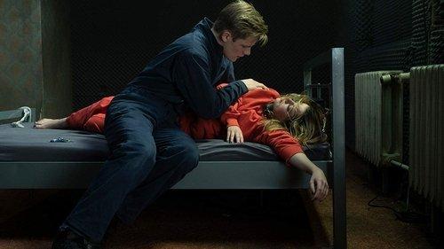 Kidnapping Stella filmas žiurėti online