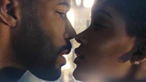 A Boy. A Girl. A Dream filmas žiurėti online