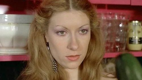 Sarabande porno filmas žiurėti online