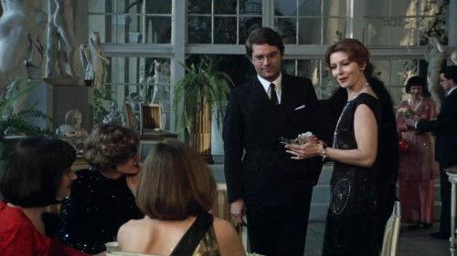 Apple Tree of Paradise filmas žiurėti online