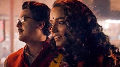 Ghawre Bairey Aaj filmas žiurėti online