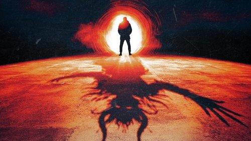 Limbo filmas žiurėti online