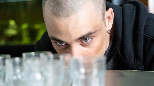 The House of Looks filmas žiurėti online