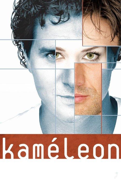 Chameleon filmas online