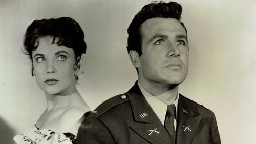 Under Fire filmas žiurėti online