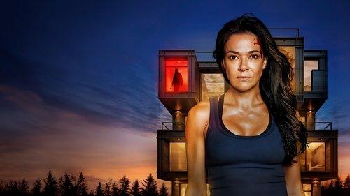 Hard Home filmas žiurėti online