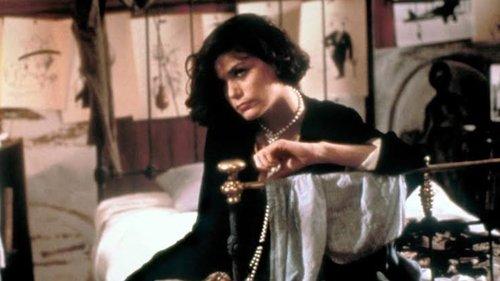 The Moderns filmas žiurėti online