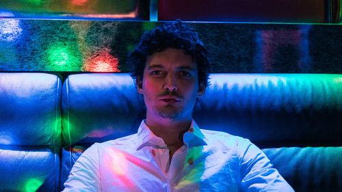 Futura filmas žiurėti online