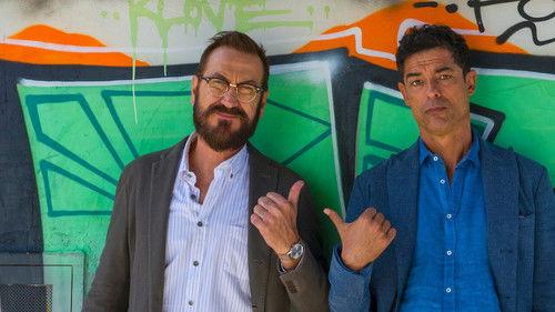 Beata ignoranza filmas žiurėti online