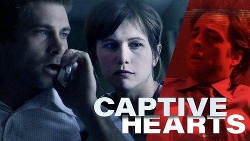 Captive Hearts filmas žiurėti online