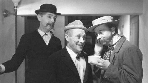 With Full Music filmas žiurėti online