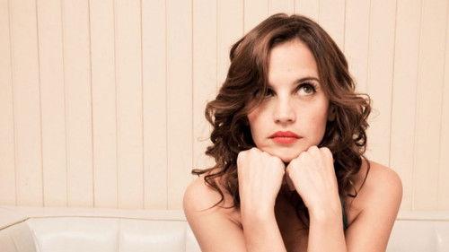 Felicitas filmas žiurėti online