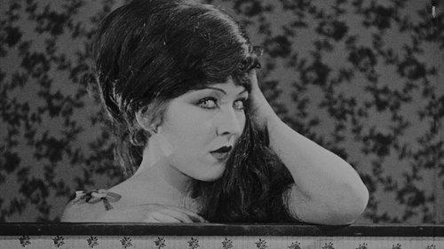 Nana filmas žiurėti online