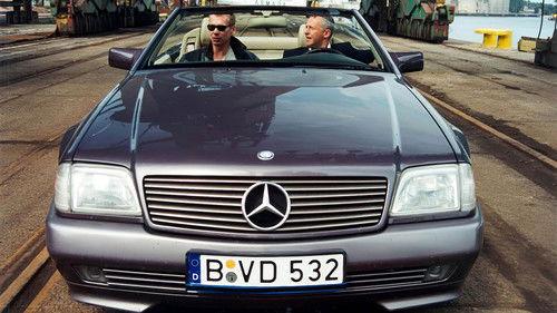 Reich filmas žiurėti online