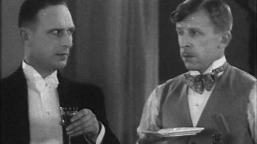 Марионетки filmas žiurėti online