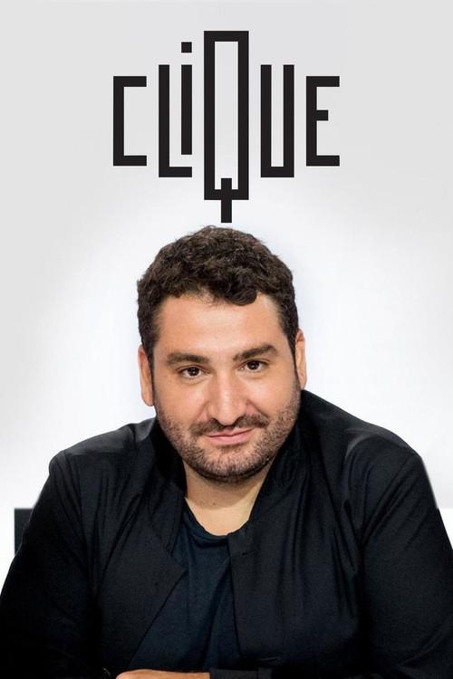 Clique filmas online