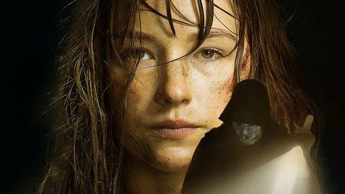 Kristy filmas žiurėti online