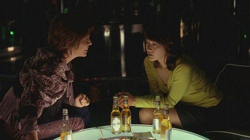 Love in Magic filmas žiurėti online