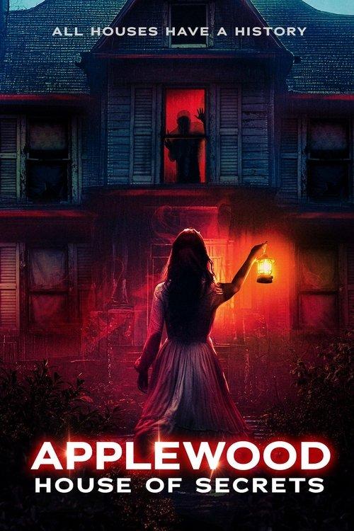 Applewood filmas online