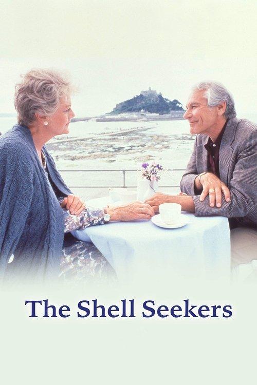 The Shell Seekers filmas online