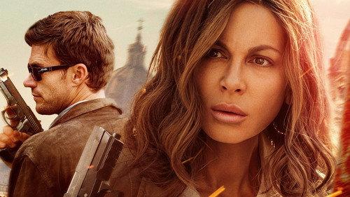 Mergaitės pagrobimas filmas žiurėti online