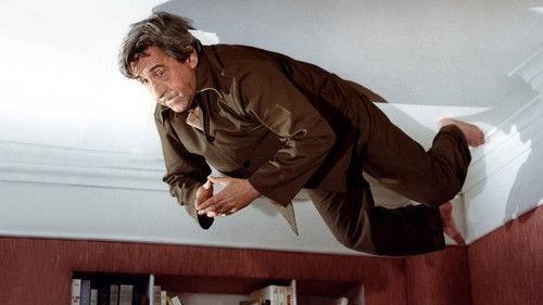 These Sorcerers Are Mad filmas žiurėti online