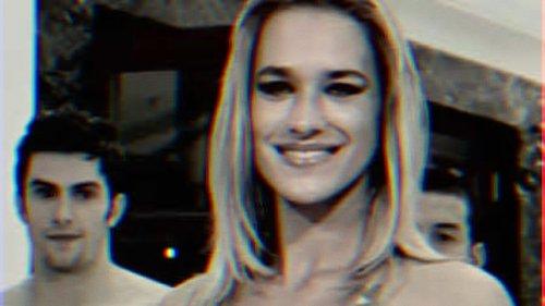 Um Dia na Vida filmas žiurėti online