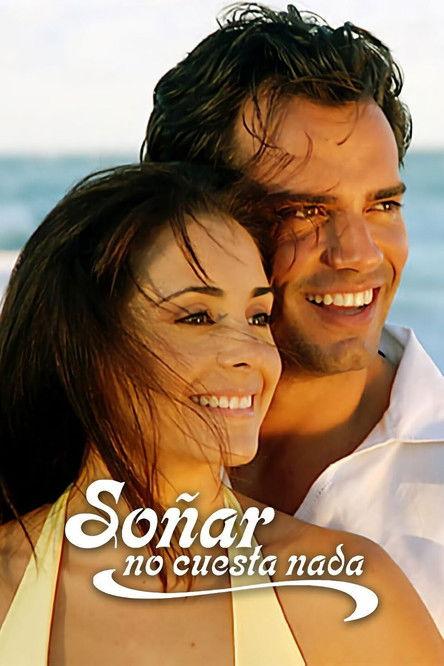 Soñar no Cuesta Nada filmas online