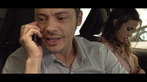 Todo por el ascenso filmas žiurėti online