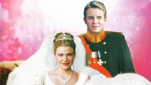 The Prince & Me 2: The Royal Wedding filmas žiurėti online