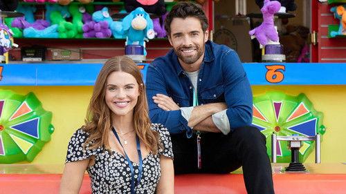 Making Waves filmas žiurėti online