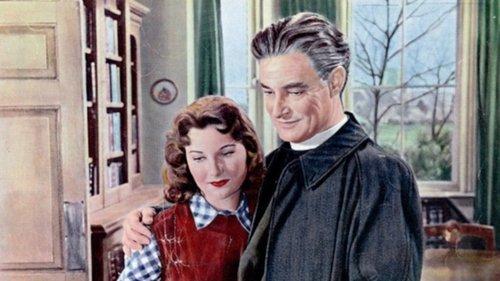 Lease of Life filmas žiurėti online