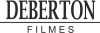 Deberton Filmes studio logo