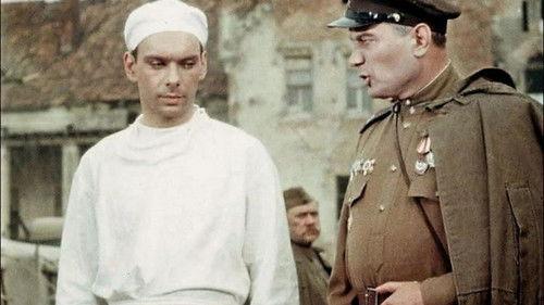 My Dear Fellow filmas žiurėti online