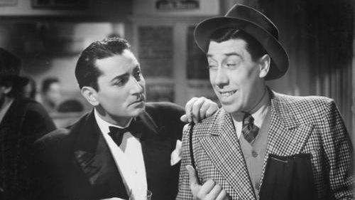 Pétrus filmas žiurėti online