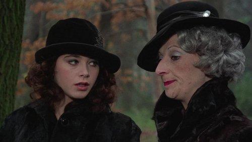 All The Souls... Except the Dead filmas žiurėti online