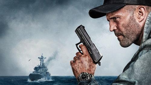Maištas filmas žiurėti online