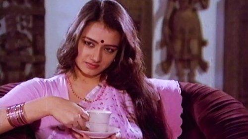 Velaikkaran filmas žiurėti online