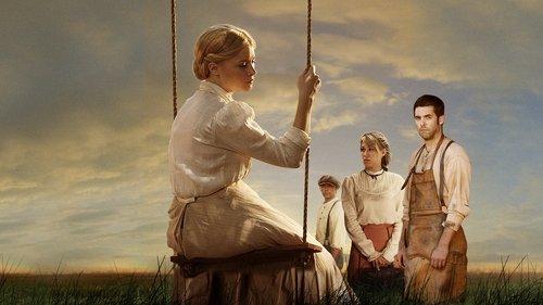 Love Takes Wing filmas žiurėti online