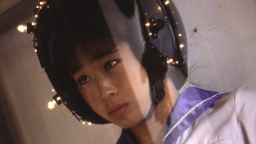 Time Adventure: 5 Seconds Til Climax filmas žiurėti online