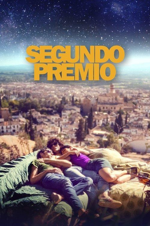 Segundo premio filmas online