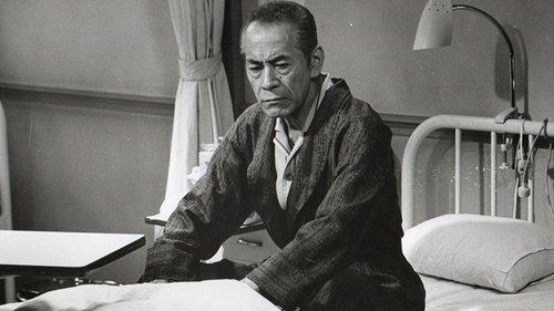 Deep River filmas žiurėti online