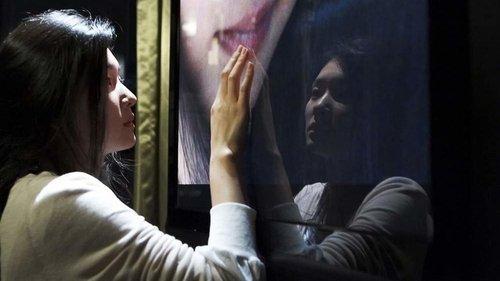 Beautiful filmas žiurėti online