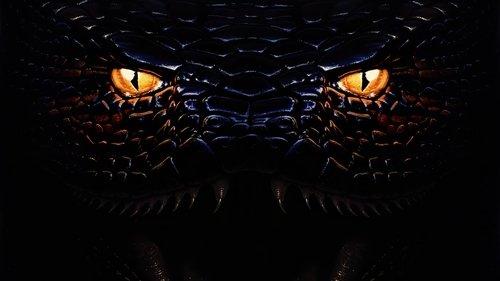 Anakonda filmas žiurėti online
