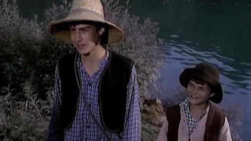 Eagles Fly Early filmas žiurėti online