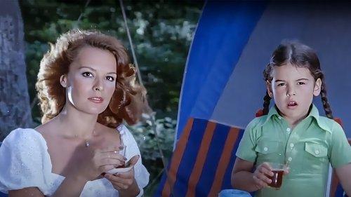 Gülşah filmas žiurėti online